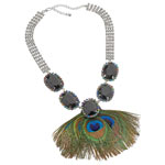 Jewelry Sale Items at Top Shop Online