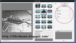 clip_image019[4]
