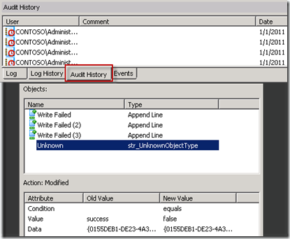 SNAGHTML251cf4cc[4]