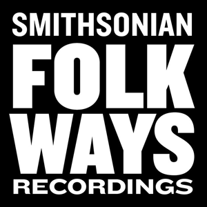 Smithsonian Folkways Recording