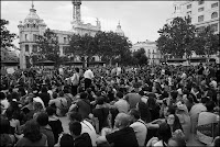 15M manifestacion valencia democracia_real_ya 12M indignados