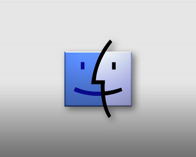 Mac OS Normal Resolution Wallpaper 10