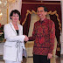  #Jokowi Akan Sita Rp 7.000 Triliun Lebih Hasil Kejahatan yang Disimpan di Swiss
