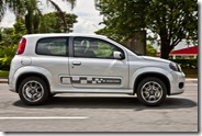 uno_2p_sporting_008