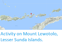 http://sciencythoughts.blogspot.co.uk/2017/10/activity-on-mount-lewotolo-lesser-sunda.html