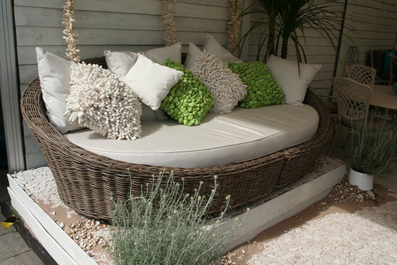 garden+furniture+design+ideas.+%25284%2529 10 cool and modern garden furniture