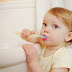Nguyên nhân và hướng điều trị sâu răng cho trẻ