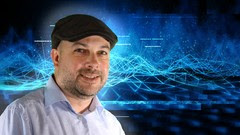 taming-big-data-with-apache-spark-hands-on