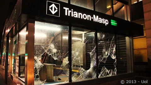 trianonmasp