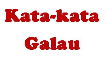 Kumpulan Kata kata Galau Lucu Kata Bijak Inspirasi Kumpulan Kata kata Galau Lucu Kata Bijak Inspirasi