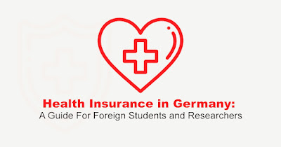 health-insurance-in-germany-guide-as-a-international-students.jpg