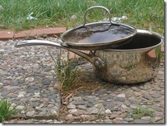 P9250034