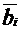 clip_image014[1]