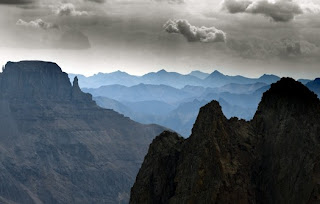 صور من الطبيعه Journey into Nature