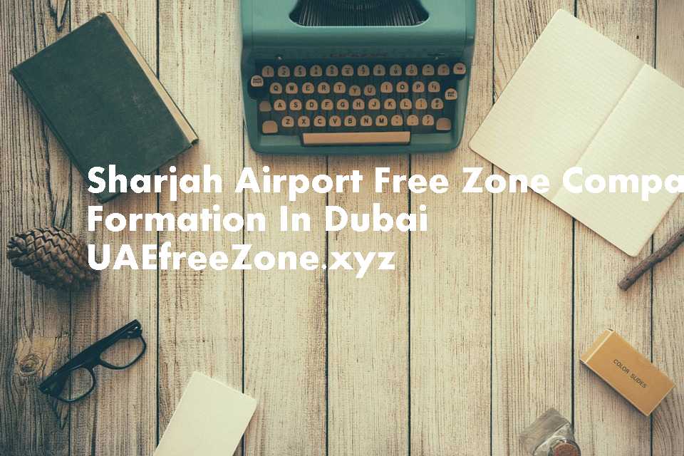 Umm Al Quwain Free Zone UAE