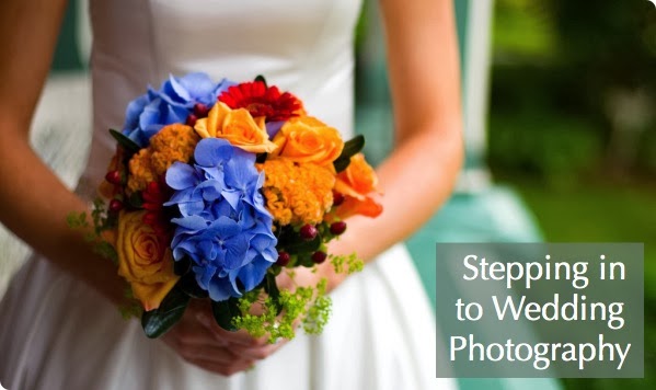 Wedding Photographers in Bangalore