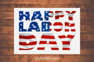 Happy Labor Day Wishes Images, Quotes, Greetings [2020]