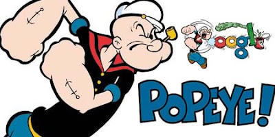 top most popular cartoon characters