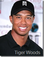 tiger-woods
