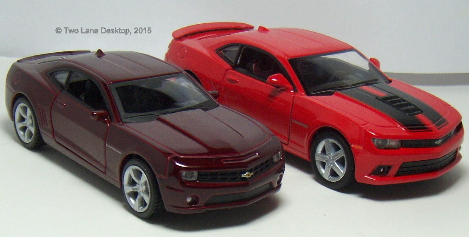Chevrolet 2014 Camaro Owners Manual Pdf Download | Autos Post
