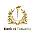 Jobs at Bank of Tanzania, Computer Systems Engineer

