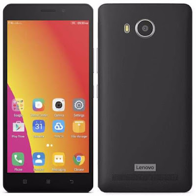 Lenovo A7700 Firmware Download [Flash Stock ROM Guide]