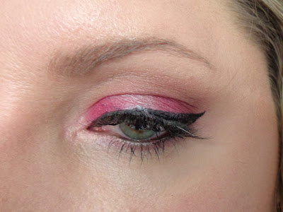 msadventuresinmakeup.blogspot.com