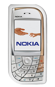 Nokia
