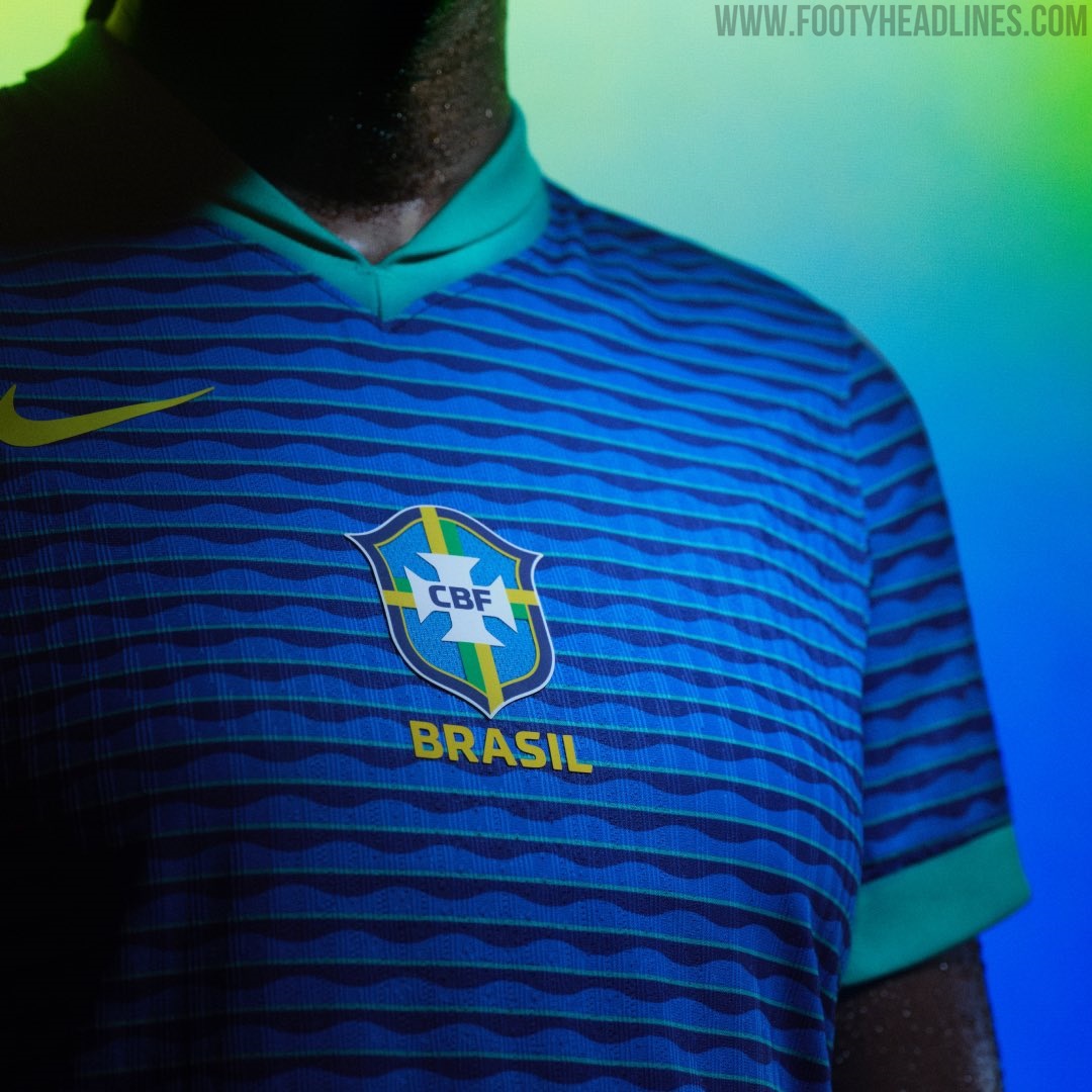 Brazil Jersey, Brazil, Brasil Jersey