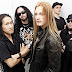 Dragonforce en un comercial de celulares!