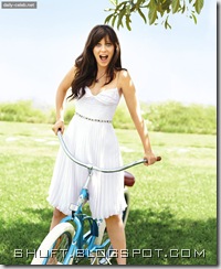 zooey-deschanel-self1
