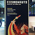 Cosmonauts: Birth of the Space Age Exhibition 