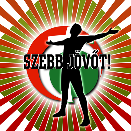 jobbik-gyozelem