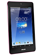 Asus Memo Pad HD7