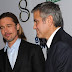 Brad Pitt Supports Gay Marriage Campaign, Donates $100K