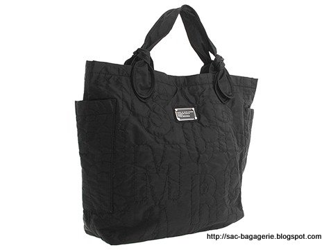 Sac bagagerie:bagagerie-1197096