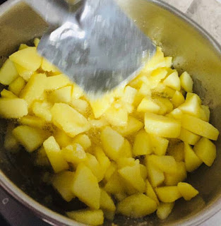 potato-fry-for-fasting(vrat-wale-aloo)-step-2(8)