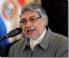 Fernando Lugo.Jun2012