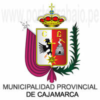 Municipalidad de Cajamarca