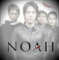 noah