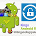 Kingo Android Root 1.4.0 APK Latest Download