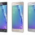 Samsung Z3 Dengan OS Tizen Sudah Masuk Pasaran Indonesia