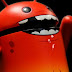 Google Worries As Android OS Chaos Increases !