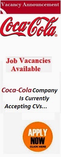 http://chat212.blogspot.com/search/label/Coca-Cola%20Recruitment