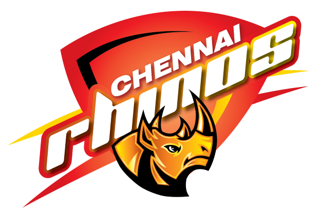 Chennai Rhinos CCL 2024 Squad, Players, Captain, Coach, Chennai Rhinos Squads for Celebrity Cricket League 2024, Wikipedia, ESPN Cricinfo, Cricbuzz, ccl.in.