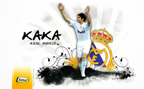real madrid wallpapers 2013