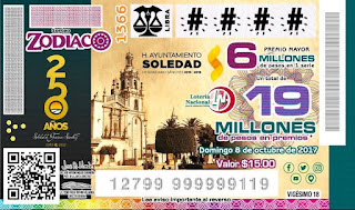 sorteo-zodiaco-1366-del-08-10-2017-lista-de-premios