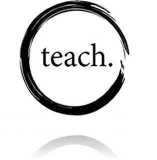 Teach