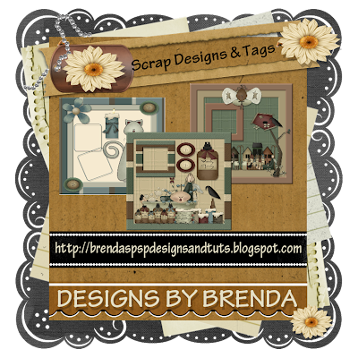 http://feedproxy.google.com/~r/BrendasPspDesignsAndTuts/~3/XIdPNKKrHIM/country-bumpkin-qp-freebie.html