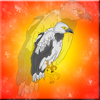 Play Games2Jolly Palm Nut Vulture Escape